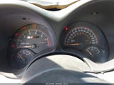 Pontiac Grand Am Gt 1G2NW12E64C131204 fotografie