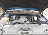 Chevrolet Silverado 2500Hd Ls 1GCHK29U54E145445 снимка