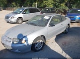 Chevrolet Cavalier 1G1JC12F647229582 снимка