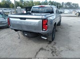 Chevrolet Colorado 4Wd Z71 1GCPTDEK5S1134779 снимка