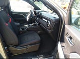 Chevrolet Colorado 4Wd Z71 1GCPTDEK5S1134779 снимка