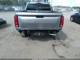Chevrolet Colorado 4Wd Z71 1GCPTDEK5S1134779 fotografie