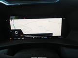 Chevrolet Colorado 4Wd Z71 1GCPTDEK5S1134779 снимка