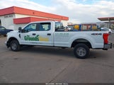 Ford F-350 Xl 1FT7W3B60KEC08112 снимка