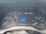 Ford F-350 Xl 1FT7W3B60KEC08112 снимка