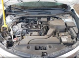 Nissan Altima 2.5 S 1N4AL3APXFN405731 photo