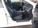 Nissan Altima 2.5 S 1N4AL3APXFN405731 photo