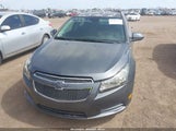 Chevrolet Cruze 1Lt Auto 1G1PC5SB0D7129086 снимка