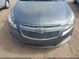 Chevrolet Cruze 1Lt Auto 1G1PC5SB0D7129086 снимка