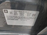 Chevrolet Cruze 1Lt Auto 1G1PC5SB0D7129086 снимка