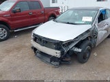 Nissan Maxima 3.5 Sl 1N4AA6AP7GC380601 снимка