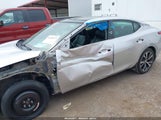 Nissan Maxima 3.5 Sl 1N4AA6AP7GC380601 снимка