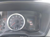 Toyota Corolla Se 5YFS4MCE8MP080705 снимка