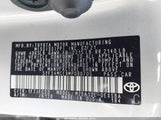Toyota Corolla Se 5YFS4MCE8MP080705 снимка