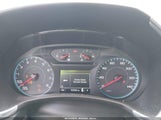 Chevrolet Equinox Lt 2GNAXJEV2J6143560 снимка