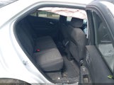 Chevrolet Equinox Lt 2GNAXJEV2J6143560 fotografie