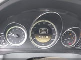 Mercedes-Benz E 350 WDDKJ5KB8CF154335 снимка