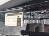 Mercedes-Benz E 350 WDDKJ5KB8CF154335 снимка