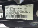 Toyota Tacoma Limited 3TMGZ5AN4PM649089 снимка