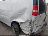 Chevrolet Express  Work Van 1GCZGUCG1F1171569 снимка
