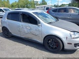Volkswagen Gti 4-Door WVWHV71K78W044521 photo
