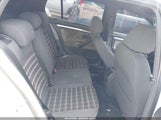 Volkswagen Gti 4-Door WVWHV71K78W044521 fotografie