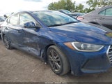 Hyundai Elantra Se 5NPD84LF1HH093109 снимка