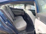 Hyundai Elantra Se 5NPD84LF1HH093109 снимка