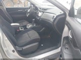 Nissan Rogue Sv 5N1AT2MV5KC734420 снимка