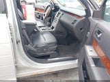 Ford Flex Limited 2FMEK63C09BA94221 fotografie