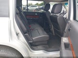 Ford Flex Limited 2FMEK63C09BA94221 photo