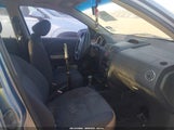 Chevrolet Aveo Lt KL1TG56666B600429 снимка