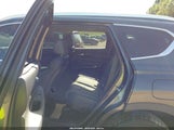 Hyundai Santa Fe Sel 5NMS34AJXNH403568 fotografie