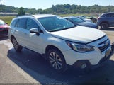 Subaru Outback 3.6R Touring 4S4BSETCXJ3390803 photo