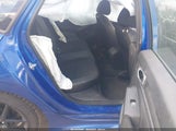 Honda Civic Sport 2HGFE2F51NH587243 fotografie