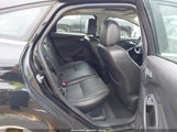 Ford Focus Titanium 1FADP3N2XEL451800 снимка