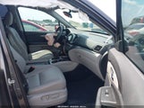 Honda Pilot Ex-L 5FNYF6H56KB043055 снимка
