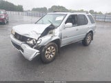 Honda Passport Ex/Lx 4S6CK58W0X4412065 снимка