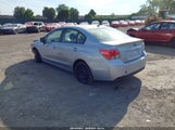 Subaru Impreza 2.0I JF1GJAA66FG010252 снимка