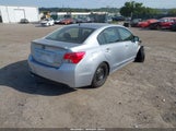 Subaru Impreza 2.0I JF1GJAA66FG010252 снимка
