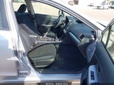 Subaru Impreza 2.0I JF1GJAA66FG010252 снимка