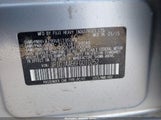 Subaru Impreza 2.0I JF1GJAA66FG010252 снимка