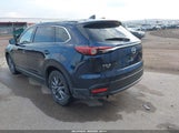Mazda Cx-9 Touring JM3TCBCY5M0501108 снимка