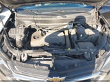 Chevrolet Equinox Lt 2GNAXJEV0J6142522 снимка