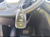 Chevrolet Equinox Lt 2GNAXJEV0J6142522 снимка