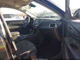 Chevrolet Equinox Lt 2GNAXJEV0J6142522 снимка