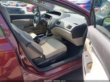 Honda Civic Ex 19XFB2F81DE049802 fotografie