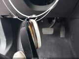 Chevrolet Equinox Fwd Rs 3GNAXMEG5RS112223 снимка