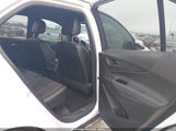 Chevrolet Equinox Fwd Rs 3GNAXMEG5RS112223 photo