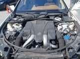 Mercedes-Benz S 550 4Matic WDDNG9EB0DA499341 photo